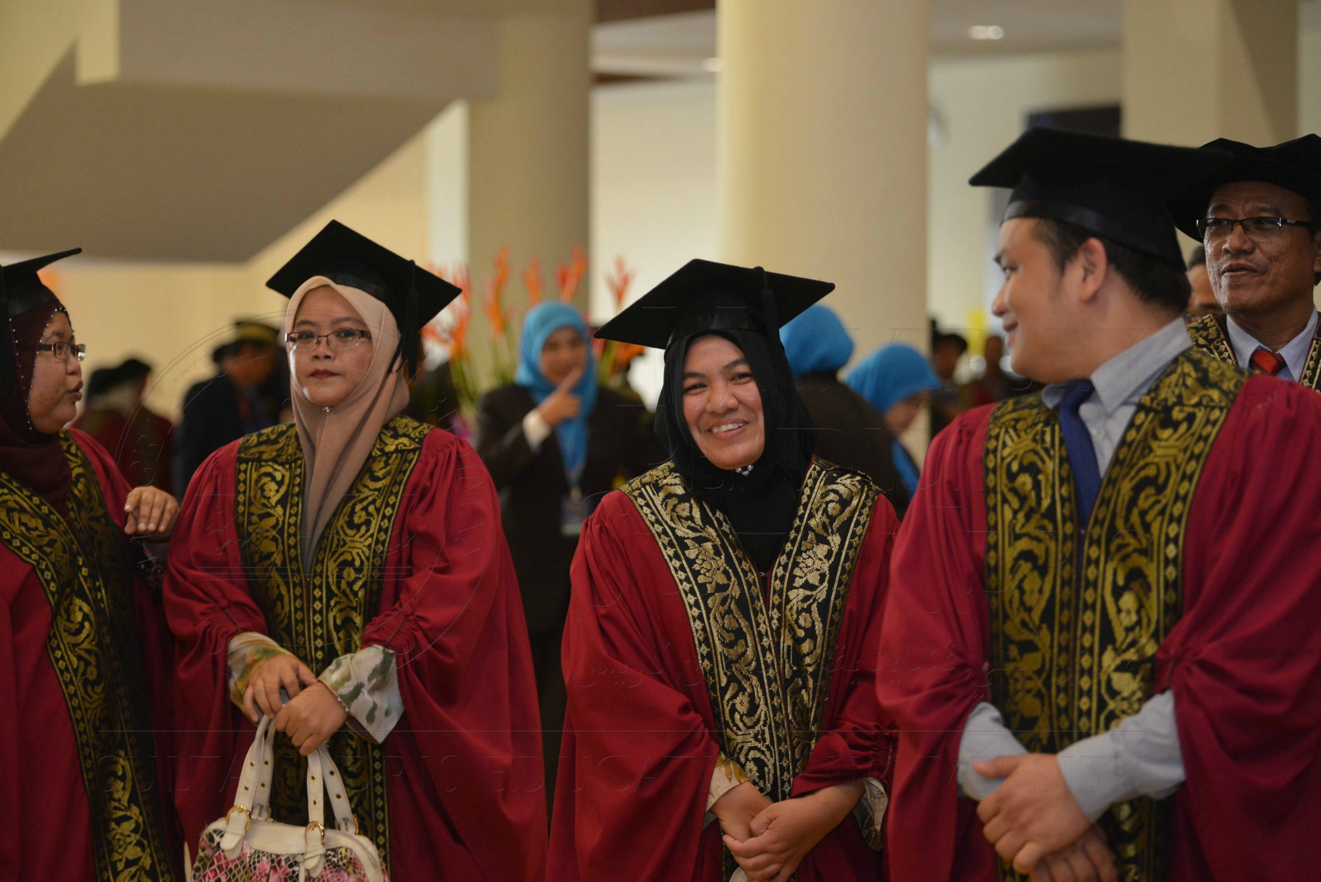 PRO 15 104 konvo BKK S15961